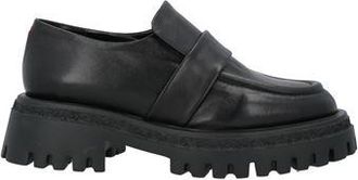 Halmanera FOOTWEAR - Loafers sur YOOX.COM
