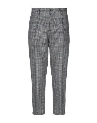 Pantaloni Torino BOTTOMWEAR - Pantaloni su YOOX.COM