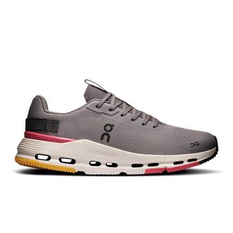 On Cloudnova Form 2