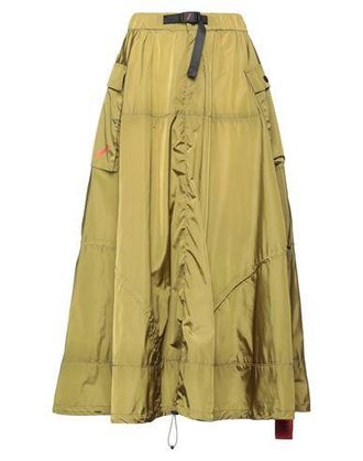 Afterlabel HOSEN & R&Ouml;CKE - Maxi-R&ouml;cke auf YOOX.COM