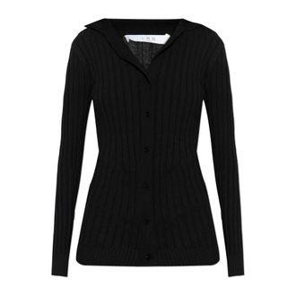 Iro Iro, Donna, Maglie, Nero, XS, new