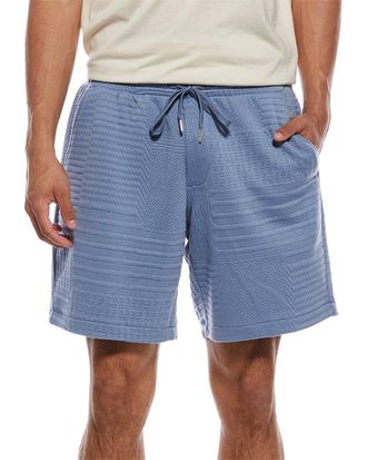 Scotch & Soda Knit Short