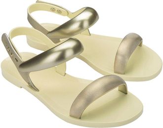 Melissa Eclipse Sandal