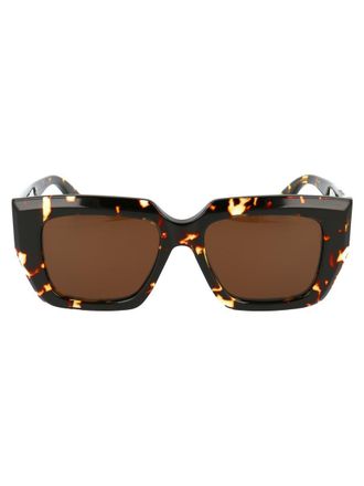 Bottega Veneta Sunglasses