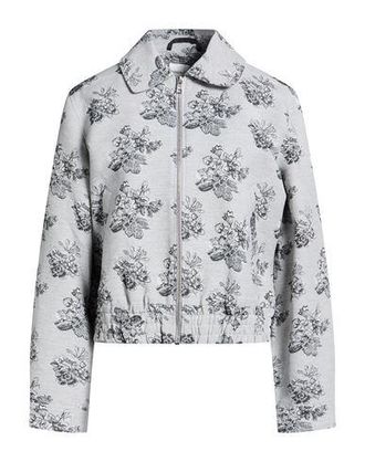 Maison Kitsun&eacute; CAPISPALLA - Giacche & Giubbotti su YOOX.COM