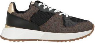 Michael Kors SCHUHE - Sneakers auf YOOX.COM