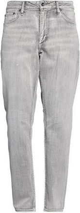 Rag & Bone FIT 3 - ATHLETIC