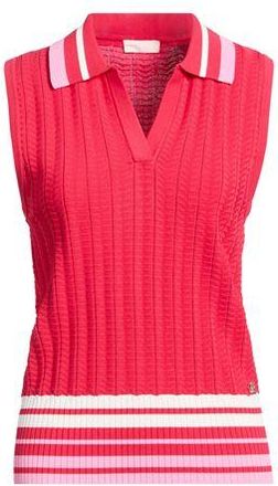 Liu Jo STRICKWAREN - Pullover auf YOOX.COM