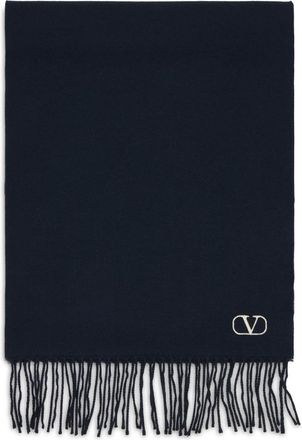 Valentino Garavani Uomo, Accessori, Blu, Taglia unica, new