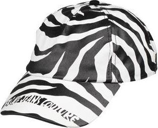 Versace ACCESSORIES - Hats on YOOX.COM