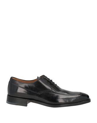 A.Testoni CALZADO - Zapatos de cordones en YOOX.COM