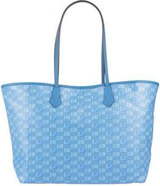 Moreau BORSE - Borse a mano su YOOX.COM