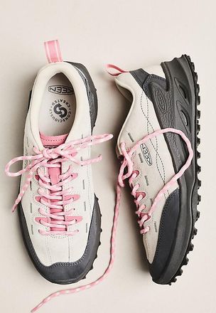 Keen Jasper Zionic Sneakers