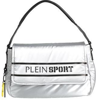Plein Sport BORSE - Borse a mano su YOOX.COM