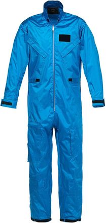 MCM Mens Parachute Jumpsuit