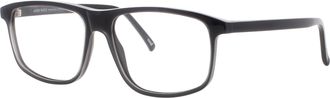 Andy Wolf Optical Glasses GREEN