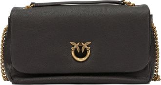Pinko Mujer, Bolsos, Marr&oacute;n, Talla: ONE Size