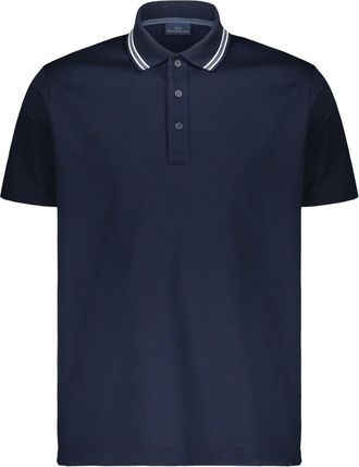 Paul & Shark Uomo, Top, Blu, XL, new