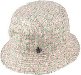 Maison Michel ACCESSORIES - Hats sur YOOX.COM