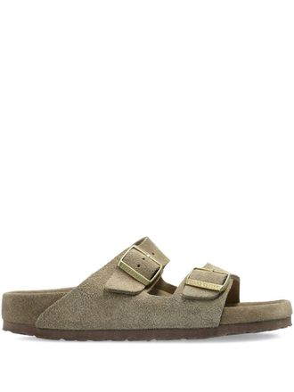 Birkenstock Sandali Birkenstock Arizona