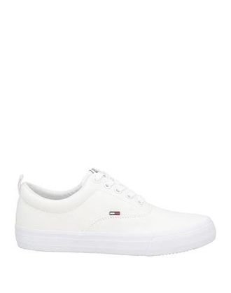 Tommy Jeans SCHUHE - Sneakers auf YOOX.COM
