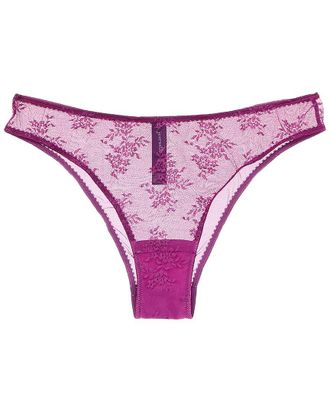 Journelle Romy Bikini