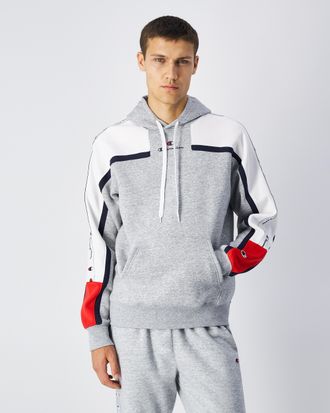 Champion Kapuzensweatshirt