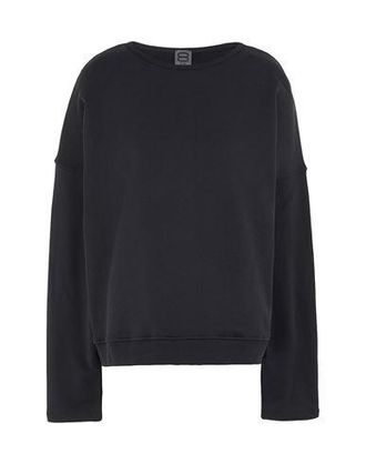 8 by YOOX Sweatshirts