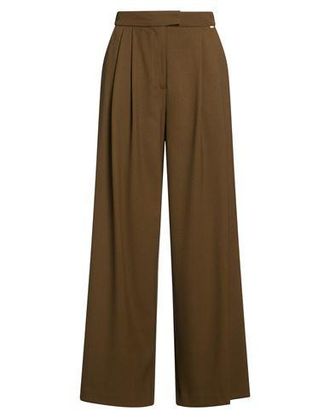 Kaos BOTTOMWEAR - Trousers on YOOX.COM