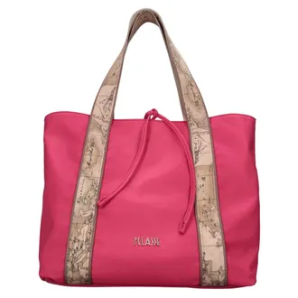 Alviero Martini 1A Classe Donna, Borse, Rosa, Taglia unica, new