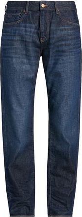 A|X Armani Exchange Jeans