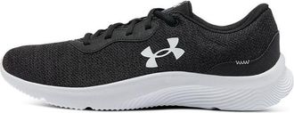 Under Armour Mojo 2 Black/ 3024134-001