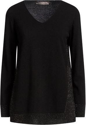 D.exterior PRENDAS DE PUNTO - Pullover en YOOX.COM
