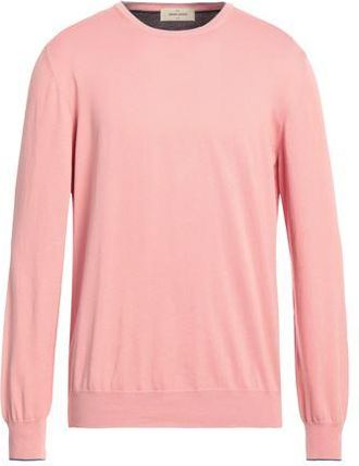 Gran Sasso KNITWEAR - Jumpers sur YOOX.COM