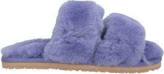Mou FOOTWEAR - Sandals sur YOOX.COM