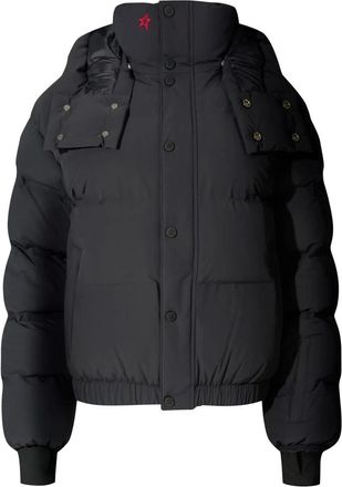 Perfect Moment Donna, Giacche, Nero, XS, new