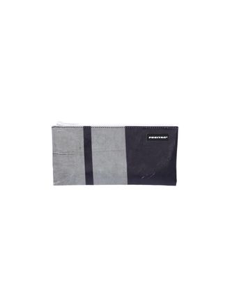 FREITAG Pouch Zip F06 Serena