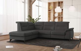 Sit&more Ecksofa
