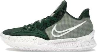 Nike Kyrie 4 Low TB Gorge Green DM5041-302