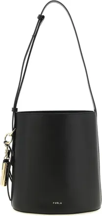 Furla Kleine Beuteltasche Roxie von Furla