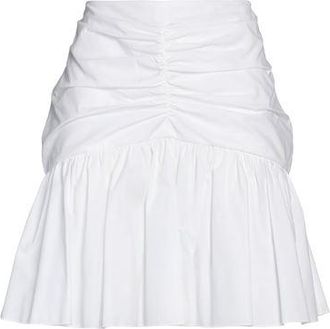 Brognano PARTES DE ABAJO - Minifaldas en YOOX.COM