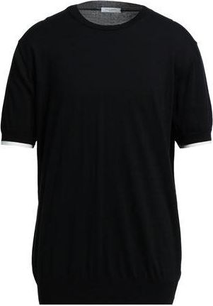 Paolo Pecora KNITWEAR - Jumpers sur YOOX.COM