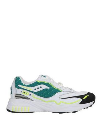 Saucony CALZADO - Sneakers en YOOX.COM