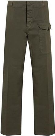 Department Five BOTTOMWEAR - Pantaloni su YOOX.COM