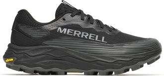 Merrell Agility Peak 6 GORE-TEX in Black