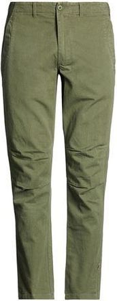 maharishi BOTTOMWEAR - Pantaloni su YOOX.COM