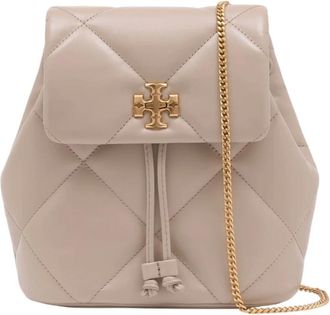 Tory Burch Mujer, Bolsos, Blanco, Talla: ONE Size
