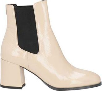 Cosmoparis CALZADO - Botines de ca&ntilde;a alta en YOOX.COM