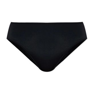 Diesel Donna, Costumi da bagno, Nero, XS, new