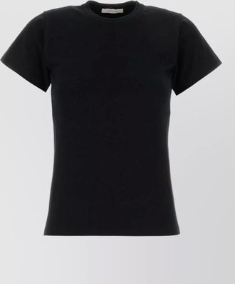 The Row cotton duca t-shirt